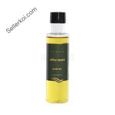 Hawaa Olive Oil 120 ml